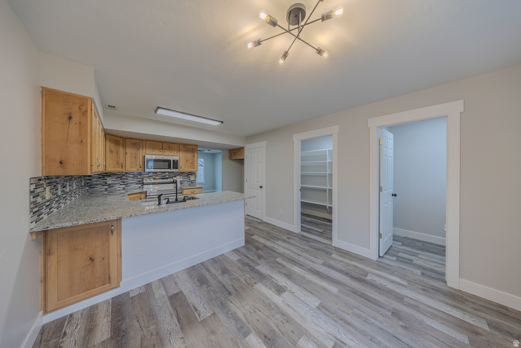 6167 S 1275 E South Ogden, UT 84405