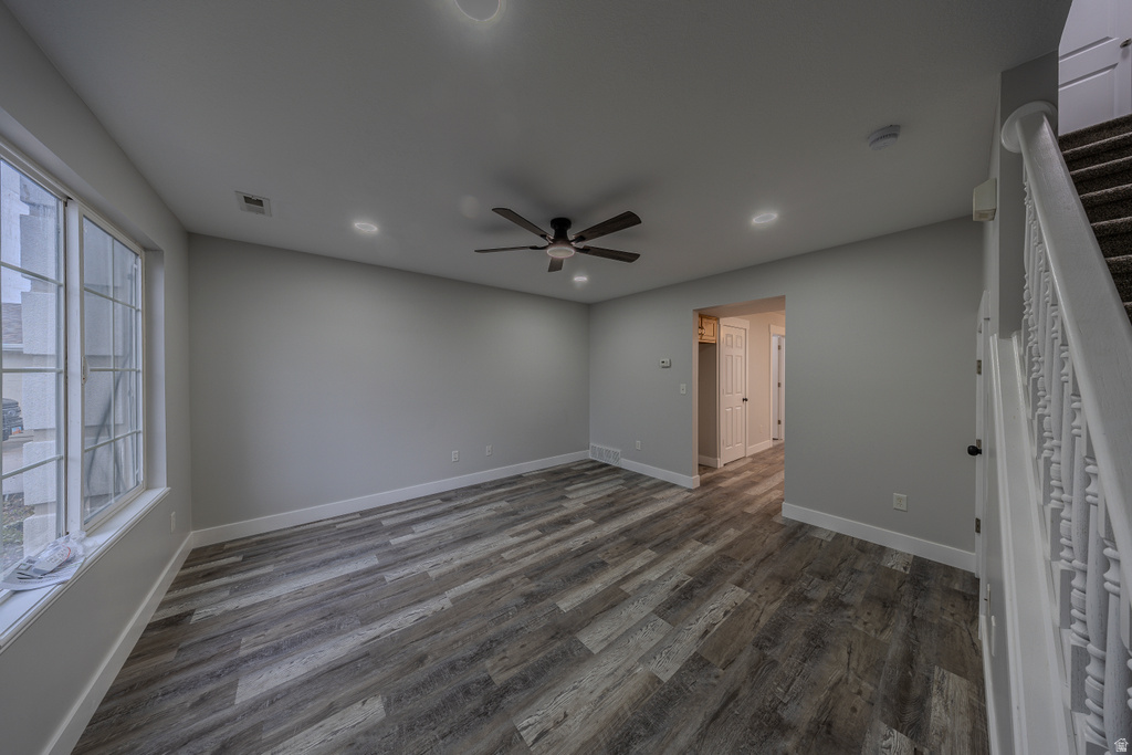 6167 S 1275 E South Ogden, UT 84405