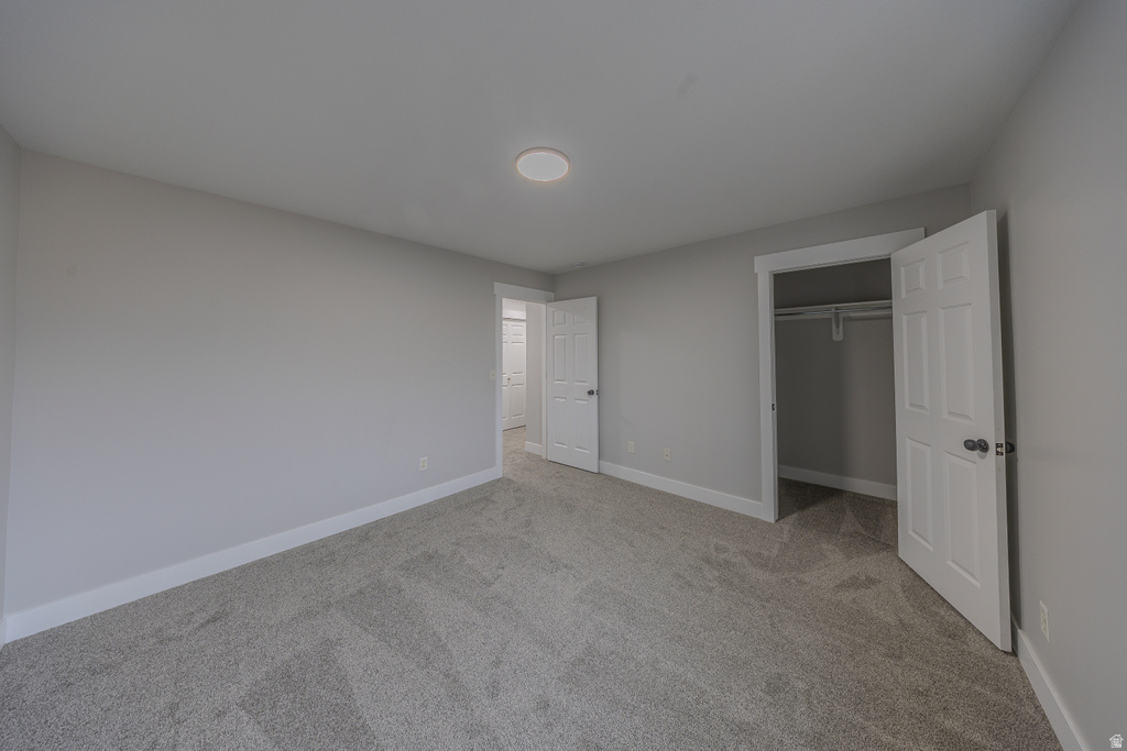 6167 S 1275 E South Ogden, UT 84405