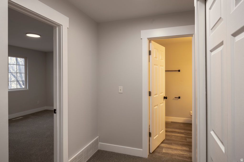 6167 S 1275 E South Ogden, UT 84405