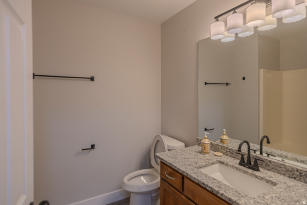 6167 S 1275 E South Ogden, UT 84405