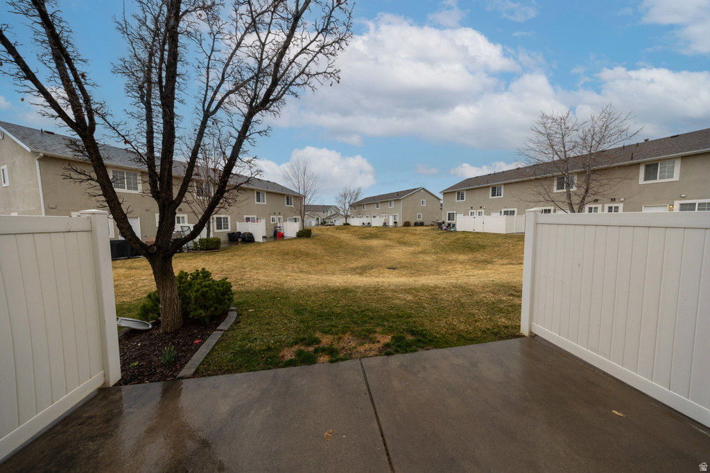 6167 S 1275 E South Ogden, UT 84405