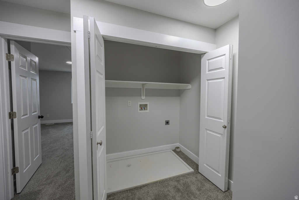 6167 S 1275 E South Ogden, UT 84405