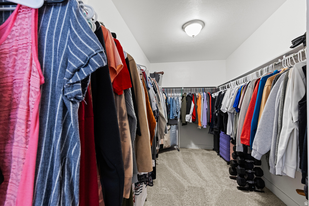 3214 S FIELDS AVE Syracuse, UT 84075