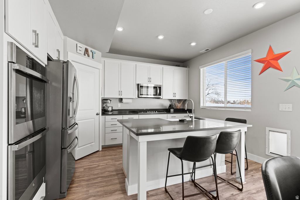 3214 S FIELDS AVE Syracuse, UT 84075