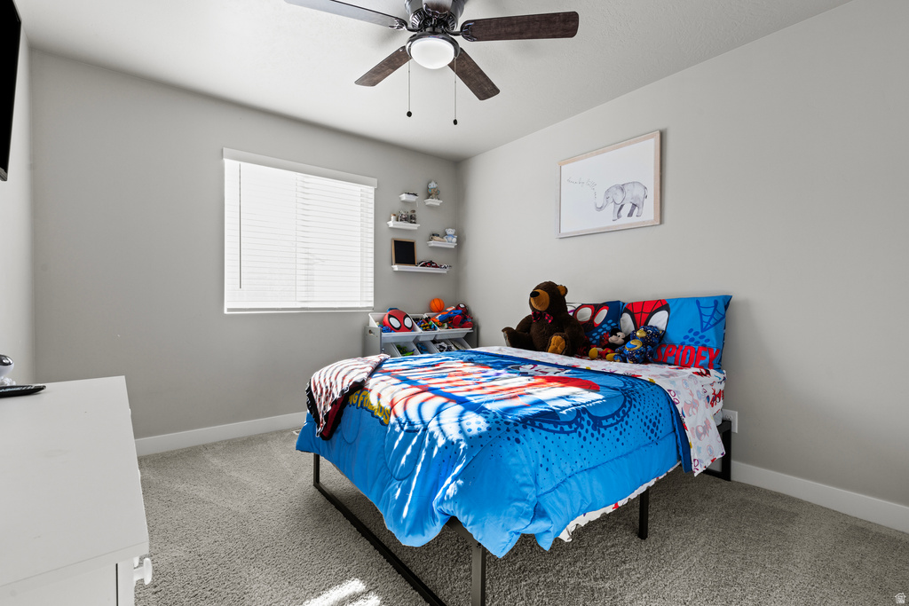 3214 S FIELDS AVE Syracuse, UT 84075