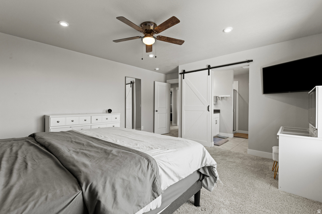 3214 S FIELDS AVE Syracuse, UT 84075