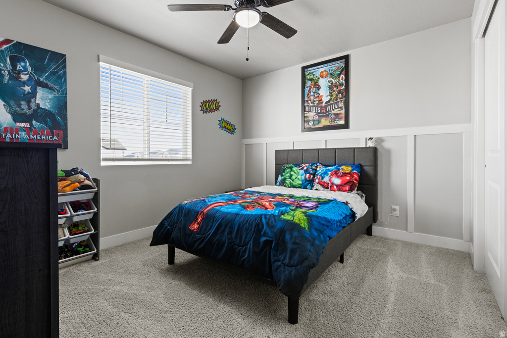 3214 S FIELDS AVE Syracuse, UT 84075