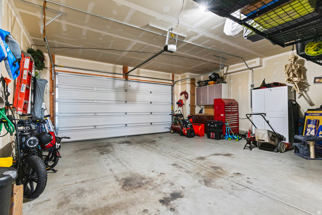 3214 S FIELDS AVE Syracuse, UT 84075