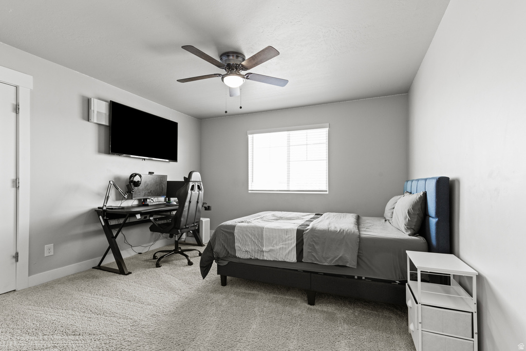 3214 S FIELDS AVE Syracuse, UT 84075