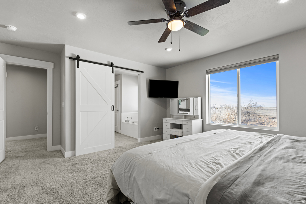 3214 S FIELDS AVE Syracuse, UT 84075