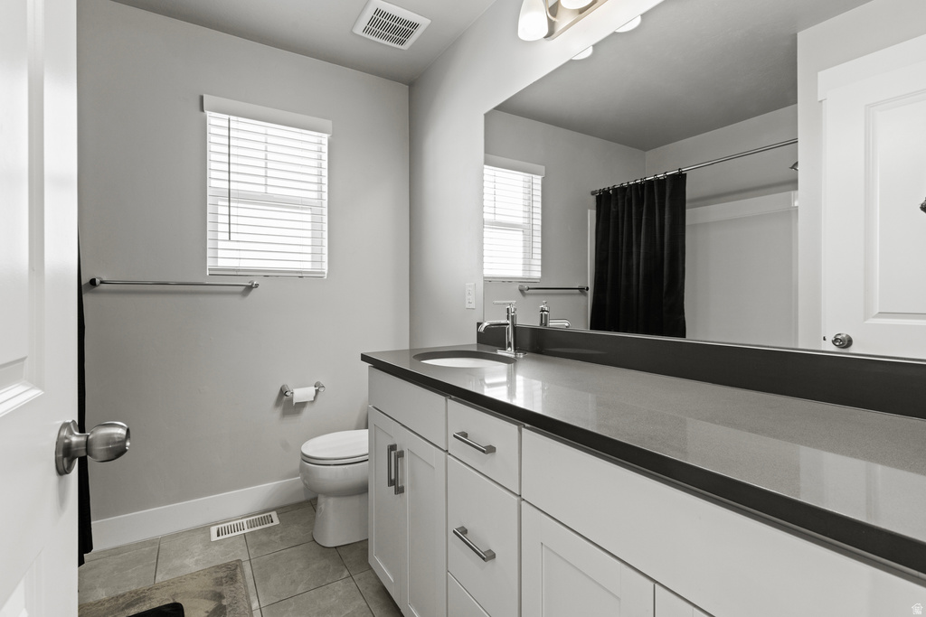 3214 S FIELDS AVE Syracuse, UT 84075