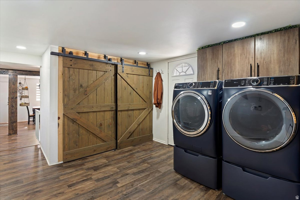 2066 W 6000 S Roy, UT 84067