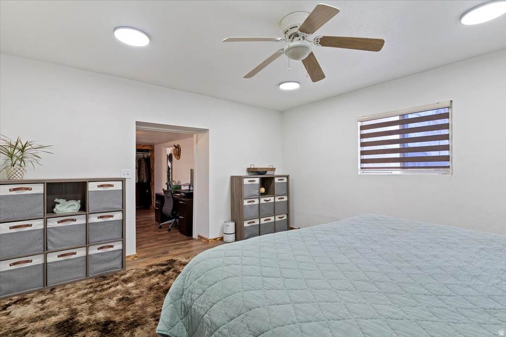 2066 W 6000 S Roy, UT 84067