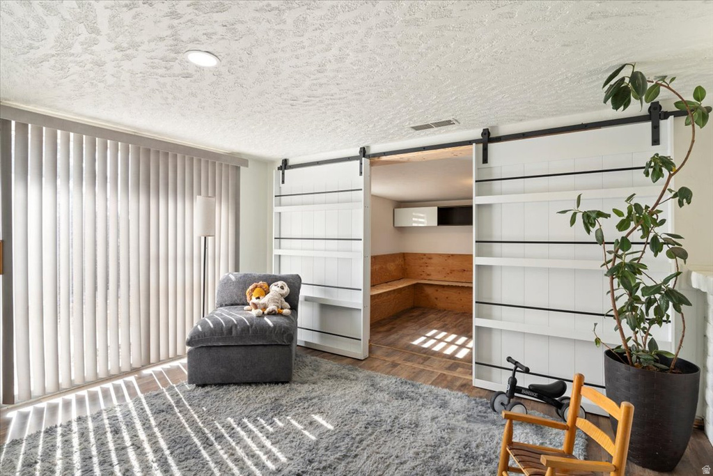 2066 W 6000 S Roy, UT 84067