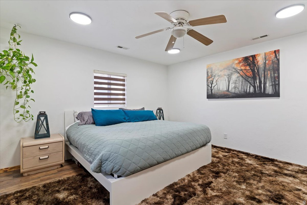 2066 W 6000 S Roy, UT 84067