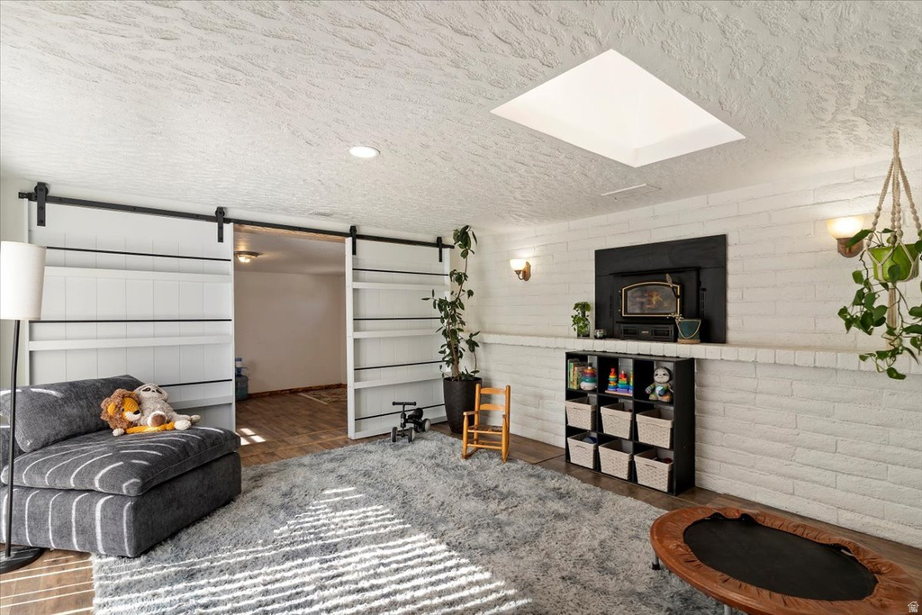 2066 W 6000 S Roy, UT 84067