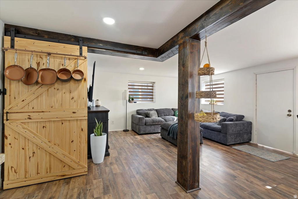 2066 W 6000 S Roy, UT 84067