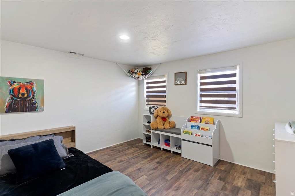 2066 W 6000 S Roy, UT 84067