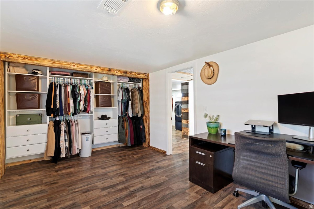 2066 W 6000 S Roy, UT 84067