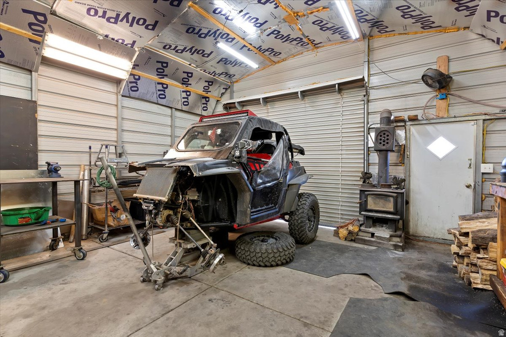 2066 W 6000 S Roy, UT 84067