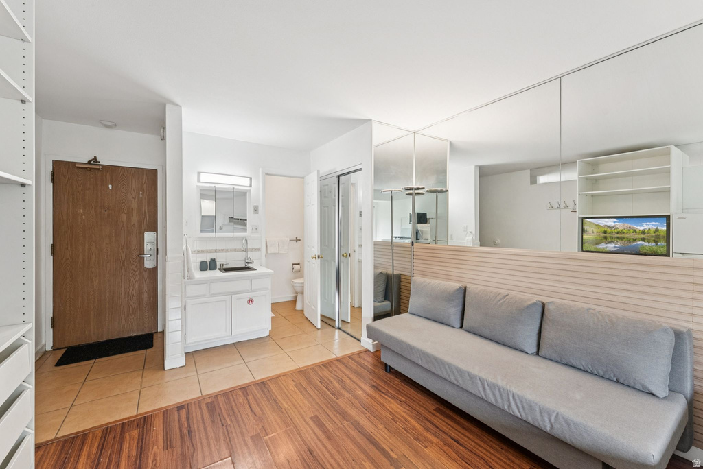 2015 PROSPECTOR AVE #129 Park City, UT 84060