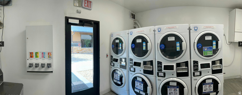 2015 PROSPECTOR AVE #129 Park City, UT 84060