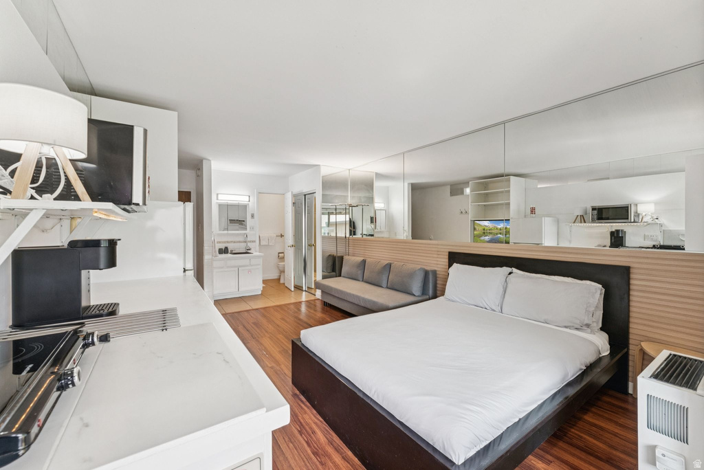 2015 PROSPECTOR AVE #129 Park City, UT 84060