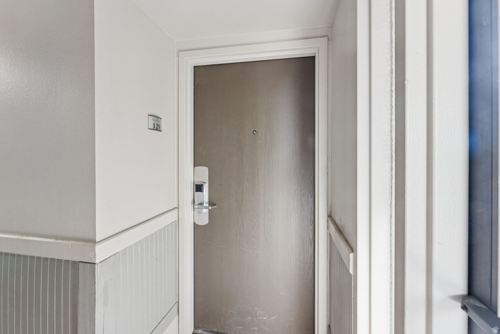 2015 PROSPECTOR AVE #129 Park City, UT 84060