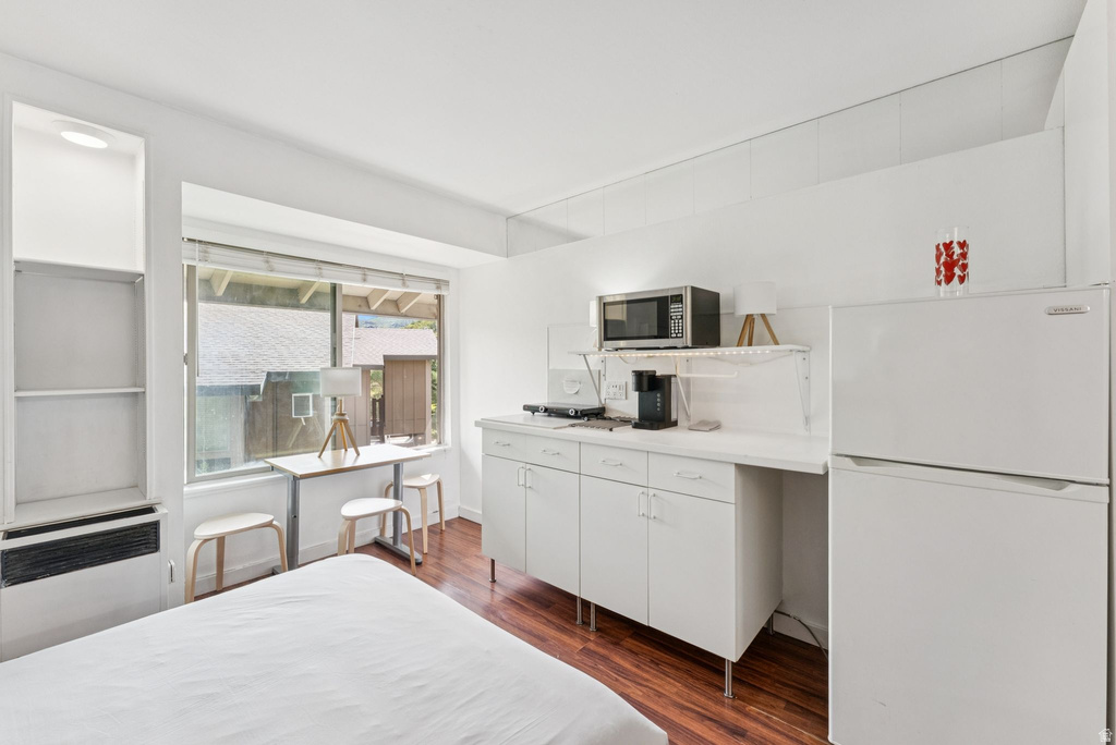 2015 PROSPECTOR AVE #129 Park City, UT 84060