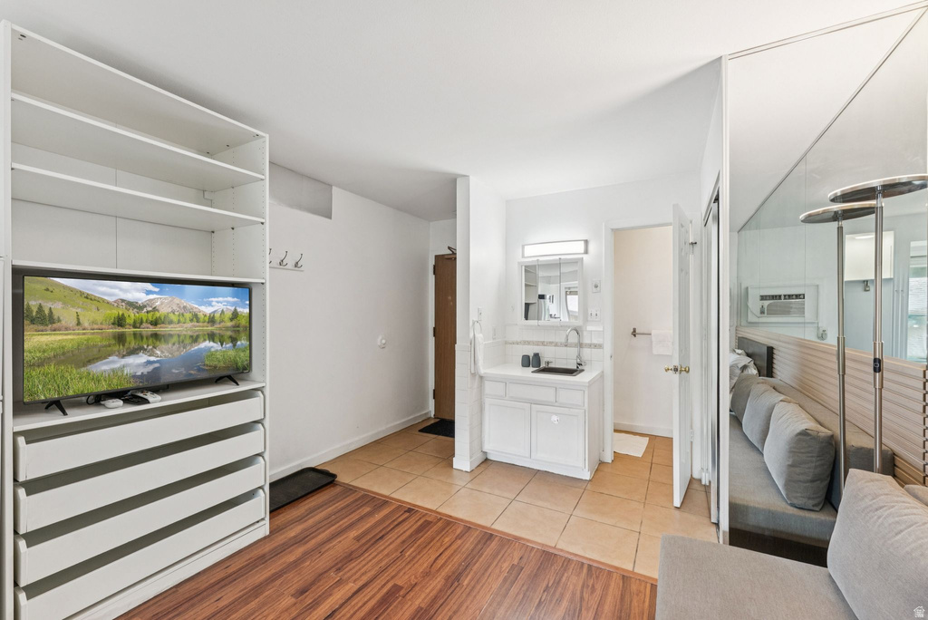 2015 PROSPECTOR AVE #129 Park City, UT 84060