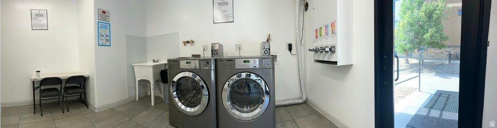 2015 PROSPECTOR AVE #129 Park City, UT 84060