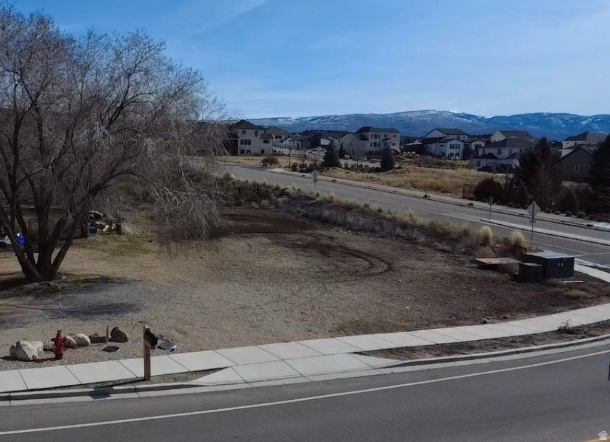 914 N MILL RD Heber City, UT 84032