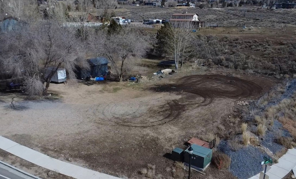 914 N MILL RD Heber City, UT 84032