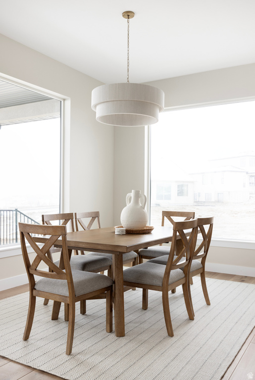 769 E 1610 S Salem, UT 84653