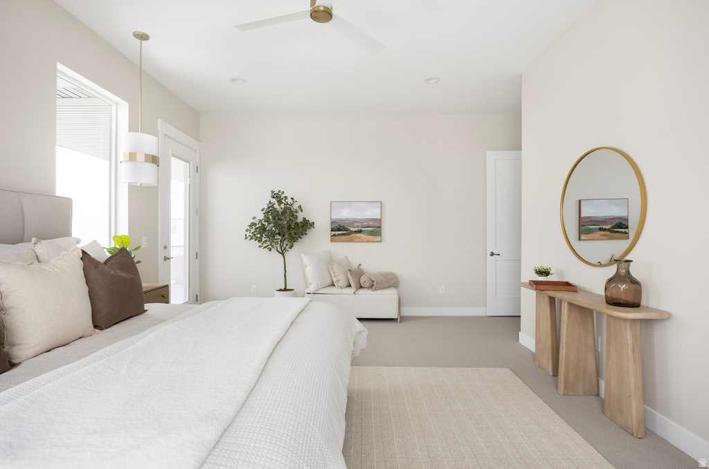 769 E 1610 S Salem, UT 84653