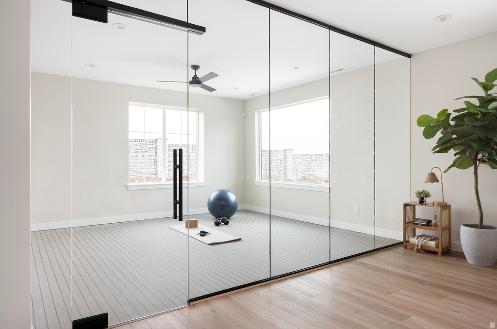 769 E 1610 S Salem, UT 84653