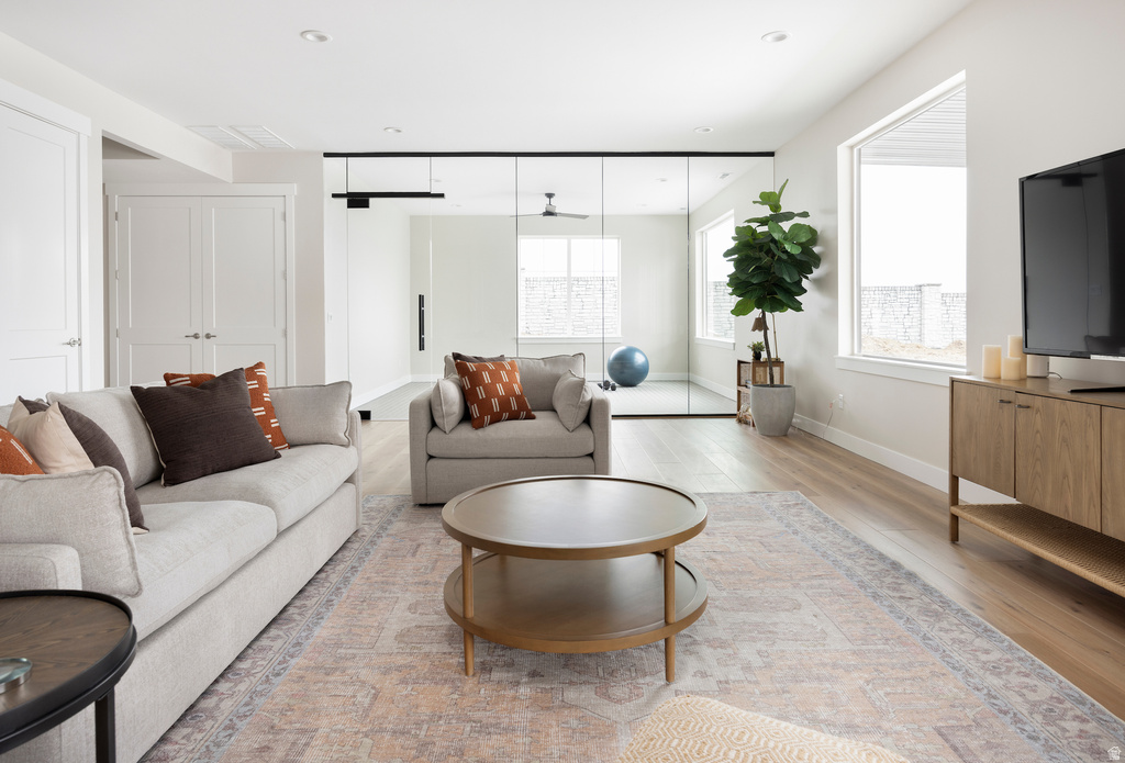 769 E 1610 S Salem, UT 84653