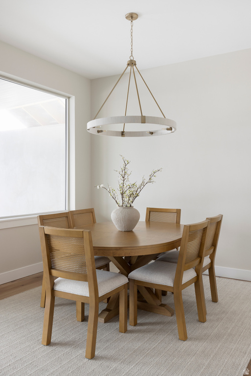 769 E 1610 S Salem, UT 84653