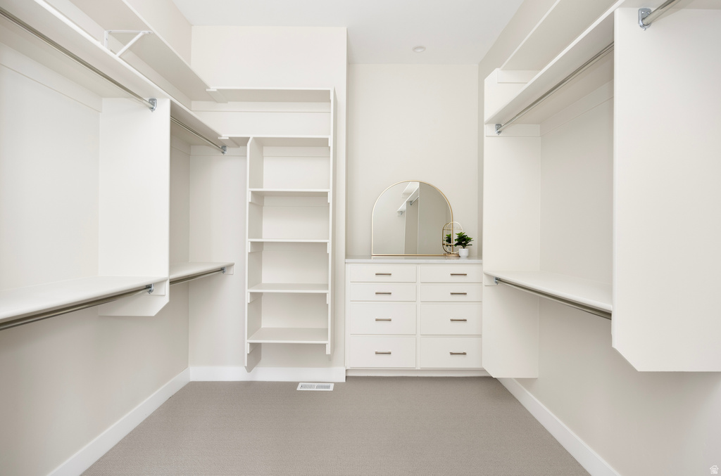 769 E 1610 S Salem, UT 84653