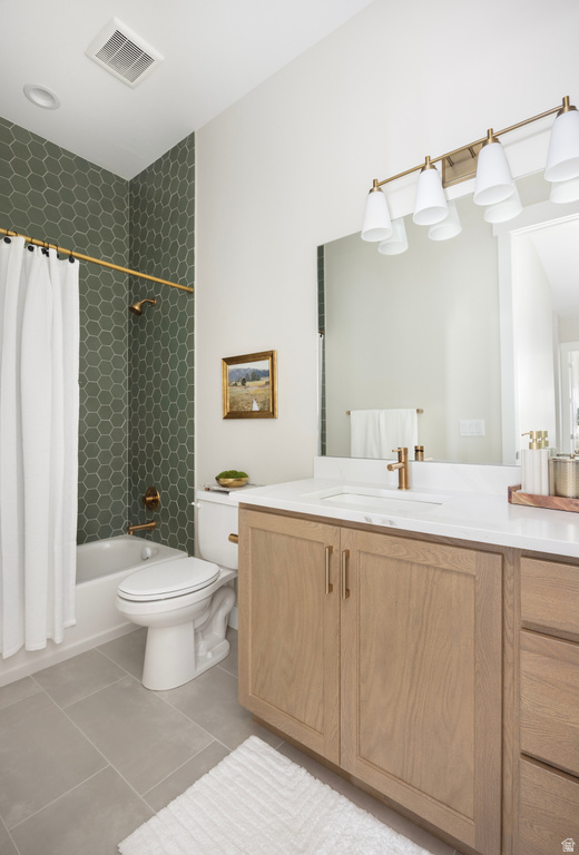 769 E 1610 S Salem, UT 84653