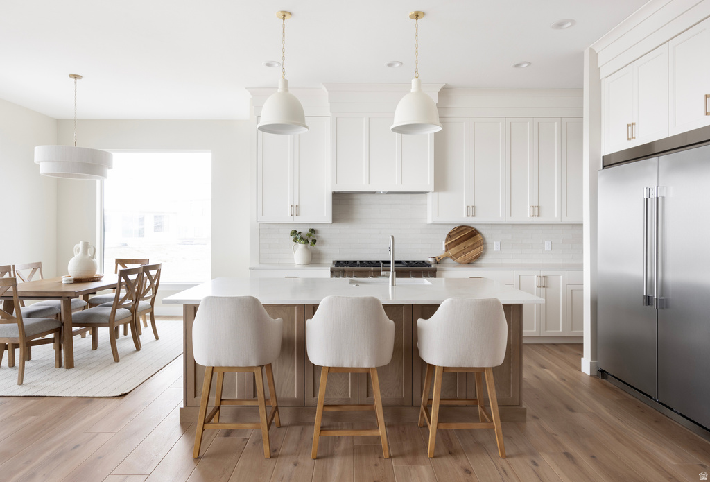 769 E 1610 S Salem, UT 84653