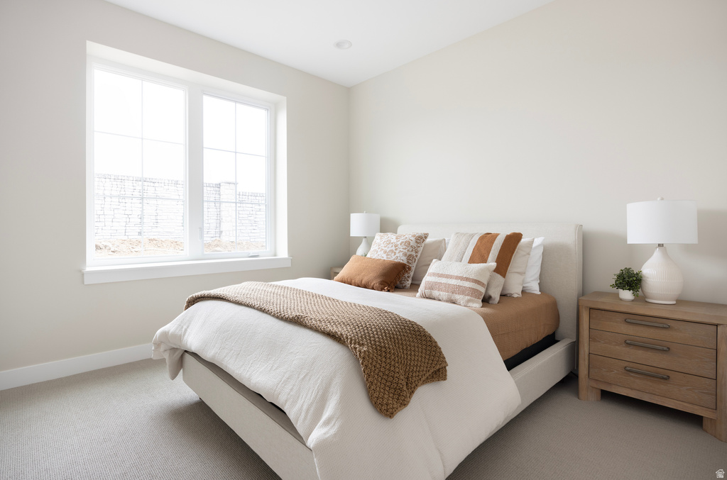 769 E 1610 S Salem, UT 84653