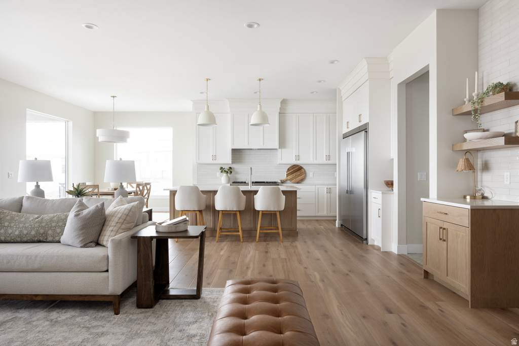 769 E 1610 S Salem, UT 84653