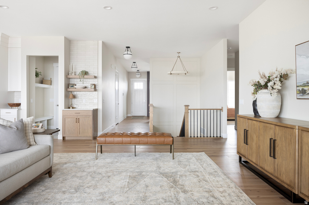 769 E 1610 S Salem, UT 84653