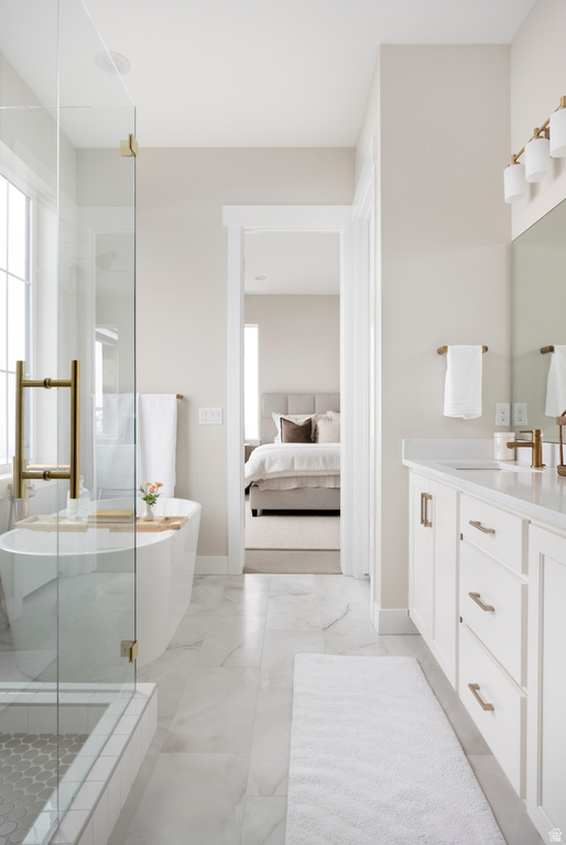 769 E 1610 S Salem, UT 84653