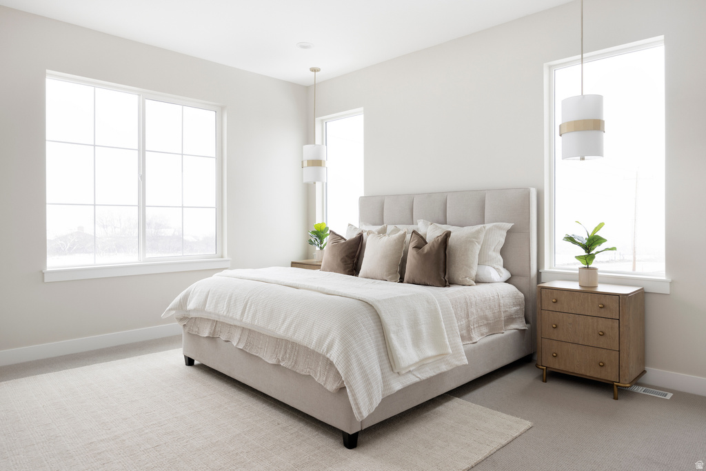 769 E 1610 S Salem, UT 84653