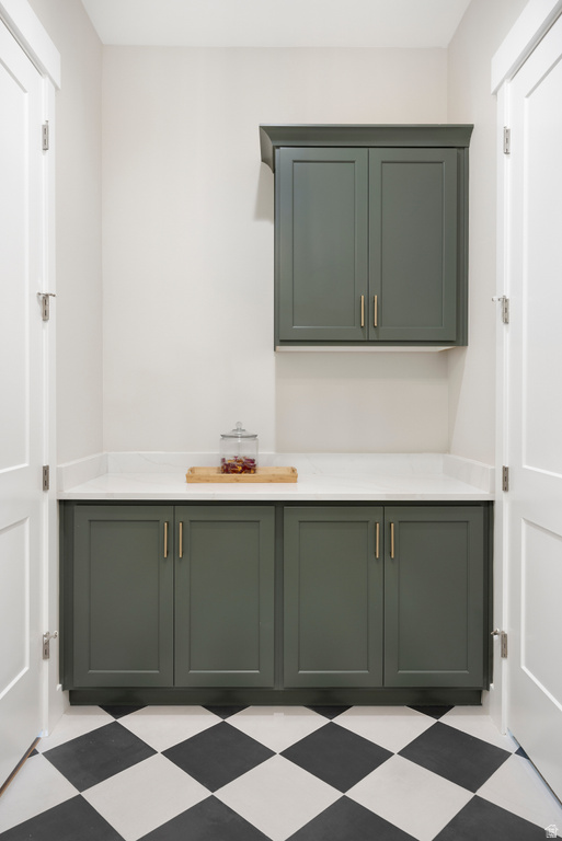 769 E 1610 S Salem, UT 84653