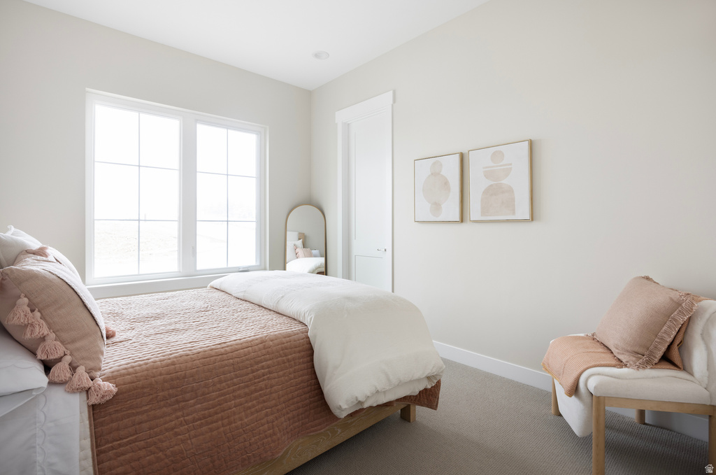 769 E 1610 S Salem, UT 84653