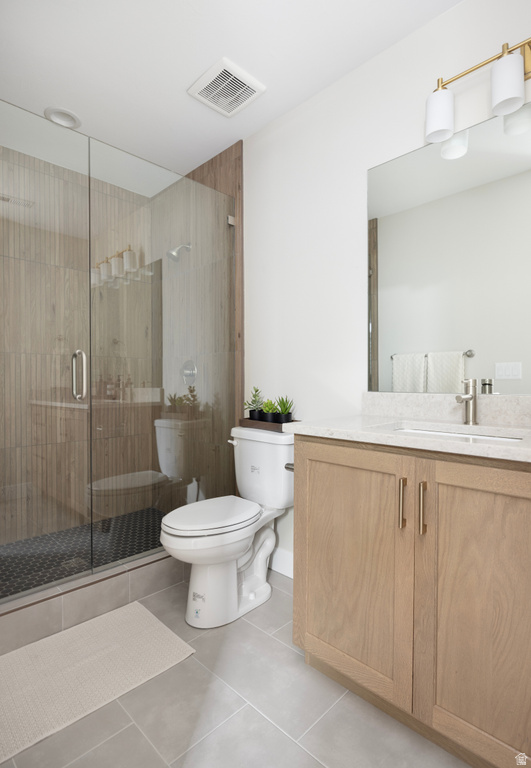 769 E 1610 S Salem, UT 84653